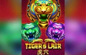 Tiger Lairs